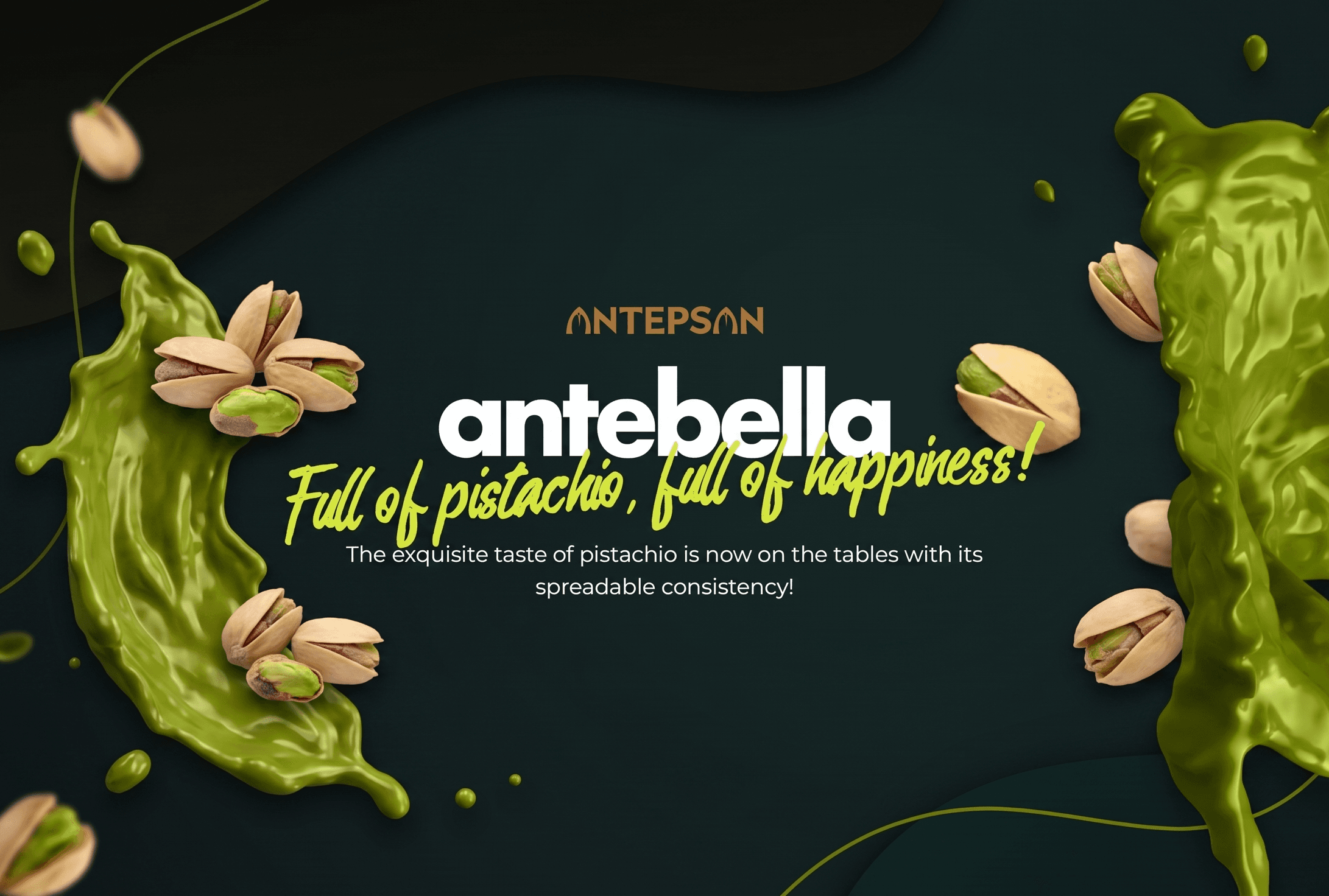 Antebella